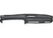 Sherman Parts DASH COVER BLK W/ AC CHALLENGER/E BODY 70 | 160-43E