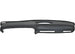 Sherman Parts DASH COVER BLK W/ AC CHALLENGER/E BODY 70 | 160-43E