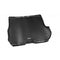 Rugged Ridge DMC-12975.35 All Terrain Cargo Liner Fits 93-98 Grand Cherokee (ZJ)