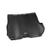 Rugged Ridge DMC-12975.35 All Terrain Cargo Liner Fits 93-98 Grand Cherokee (ZJ)