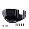 Rugged Ridge DMC-16597.44 Skid Plate
