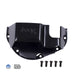 Rugged Ridge DMC-16597.44 Skid Plate
