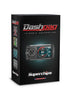 Superchips 2060 Dashpaq In-Cab Monitor And Performance Tuner