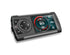 Superchips 2060 Dashpaq In-Cab Monitor And Performance Tuner