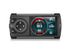Superchips 2060 Dashpaq In-Cab Monitor And Performance Tuner