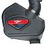 Injen EVOLUTION Cold Air Intake System | EVO1102