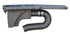 Injen EVOLUTION Cold Air Intake System | EVO1103