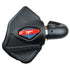 Injen Evolution Cold Air Intake System | EVO1104