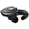 Injen Evolution Cold Air Intake System | EVO1104