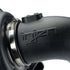 Injen EVOLUTION Cold Air Intake System | EVO1105