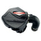 Injen EVOLUTION Cold Air Intake System | EVO1105