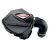 Injen EVOLUTION Cold Air Intake System | EVO1105