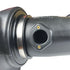 Injen EVOLUTION Cold Air Intake System | EVO1106