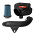 Injen EVOLUTION Cold Air Intake System | EVO1107