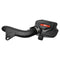 Injen EVOLUTION Cold Air Intake System | EVO1107