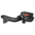 Injen EVOLUTION Cold Air Intake System | EVO1107