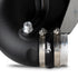 Injen EVOLUTION Cold Air Intake System | EVO1108