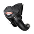 Injen EVOLUTION Cold Air Intake System | EVO1108
