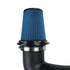 Injen Evolution Cold Air Intake System | EVO1200