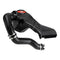 Injen Evolution Cold Air Intake System | EVO1200