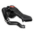 Injen Evolution Cold Air Intake System | EVO1200