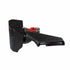Injen EVOLUTION Cold Air Intake System | EVO1206