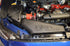 Injen EVOLUTION Cold Air Intake System | EVO1206