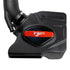 Injen EVOLUTION Cold Air Intake System | EVO1300