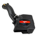 Injen EVOLUTION Cold Air Intake System | EVO1300