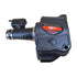 Injen EVOLUTION Cold Air Intake System | EVO1901C