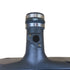 Injen EVOLUTION Cold Air Intake System | EVO2001