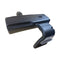 Injen EVOLUTION Cold Air Intake System | EVO2001