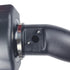 Injen EVOLUTION Cold Air Intake System | EVO2202C