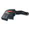 Injen EVOLUTION Cold Air Intake System | EVO2202C