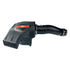 Injen EVOLUTION Cold Air Intake System | EVO2202C