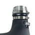 Injen EVOLUTION Cold Air Intake System | EVO2300