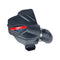 Injen EVOLUTION Cold Air Intake System | EVO2300