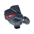 Injen EVOLUTION Cold Air Intake System | EVO2300