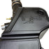 Injen EVOLUTION Cold Air Intake System | EVO3003