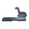 Injen EVOLUTION Cold Air Intake System | EVO3003
