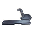 Injen EVOLUTION Cold Air Intake System | EVO3003