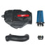 Injen EVOLUTION Cold Air Intake System | EVO5005