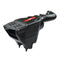 Injen EVOLUTION Cold Air Intake System | EVO5005