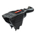 Injen EVOLUTION Cold Air Intake System | EVO5005