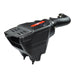 Sistema de admisión de aire frío Injen EVO5005 EVOLUTION