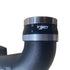 Injen EVOLUTION Cold Air Intake System | EVO5008C