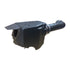 Injen EVOLUTION Cold Air Intake System | EVO5008C
