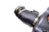 Injen EVOLUTION Cold Air Intake System | EVO5101