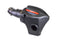 Injen EVOLUTION Cold Air Intake System | EVO5101