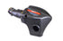 Injen EVOLUTION Cold Air Intake System | EVO5101